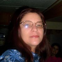 Martha Echols Photo 3
