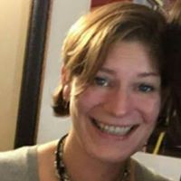 Elizabeth Pendleton Photo 10