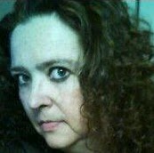 Tracy Graves Photo 32