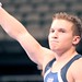 Steven Leyva Photo 24
