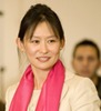 Jian Zhang Photo 22