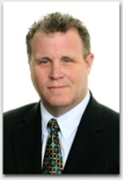 Kenneth Gordon Photo 1