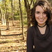 Rachel Ford Photo 47
