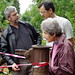 Ruth Carlisle Photo 24