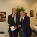 Michael Eger Photo 5