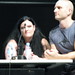 Patrick Fallon Photo 22