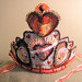 Lisa German Photo 36