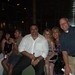 Anthony Labarbera Photo 32