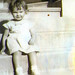 Carol Biggs Photo 19
