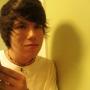 Jamie Catalano Photo 12
