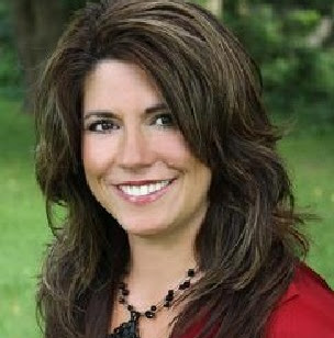 Joann Robbins Photo 16