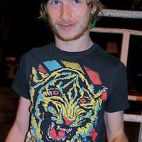Michael Rowen Photo 10