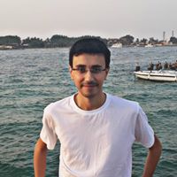 Mostafa Mohamed Photo 13