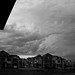 Roger Storm Photo 10