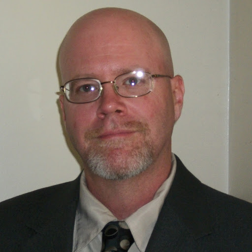 Robert Lynch Photo 64