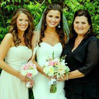 Cheryl Lloyd Photo 26