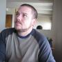 Matthew Robison Photo 32