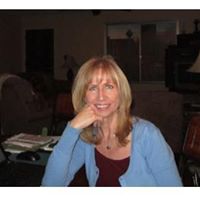 Deborah Pierson Photo 21