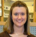 Kathryn Carpenter Photo 32