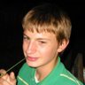 Joseph Robison Photo 29