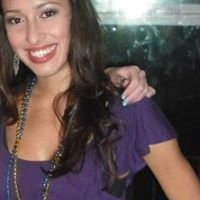 Mallory Simmons Photo 17