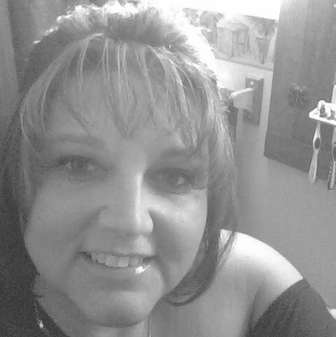 Shelley Meyer Photo 12