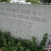 Douglas Jacobson Photo 18