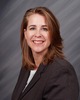 Cheryl Carpenter Photo 2