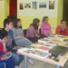 Jose Lozano Photo 40