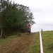 Reid Vales Photo 10