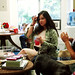 Jennifer Nicholson Photo 33