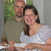 Lisa Mccarty Photo 5