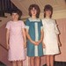 Susan Thorpe Photo 5