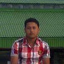 Rajib Chowdhury Photo 11