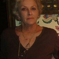 Janice Stewart Photo 9