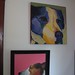 Lora Turner Photo 39