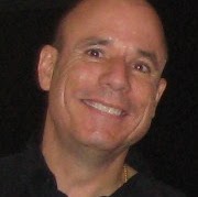 David Foreman Photo 16