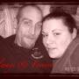 Roxanne Johnson Photo 22