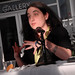 Julie Diaz Photo 24