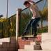 David Alonso Photo 6