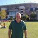 Darrell Bryant Photo 9