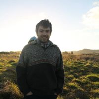 Guillermo Matus Photo 9