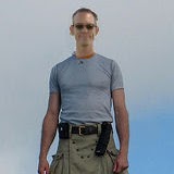 Mark Grabowski Photo 36