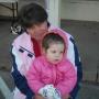 Sandy Parrish Photo 11