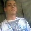 Ben Russo Photo 10