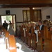 Angela Aldridge Photo 29