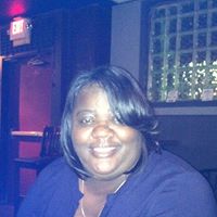 Paula Hayes Photo 51