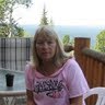 Sharon Rasmussen Photo 15