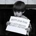 Billy Whitaker Photo 14