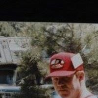 Richard Mccarroll Photo 3